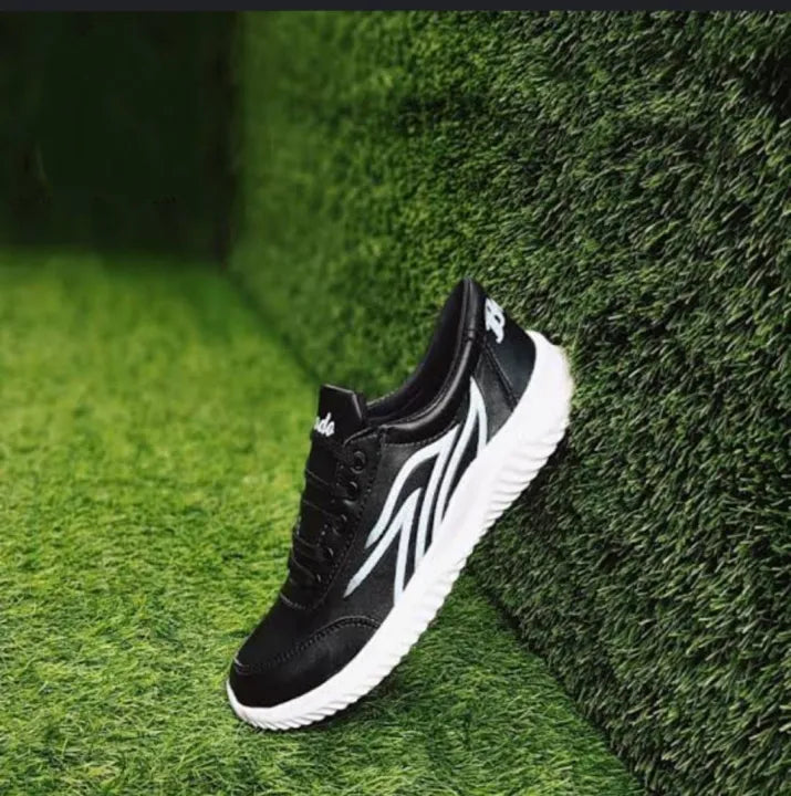 Water Smash - Shoes for Men Urban Mart