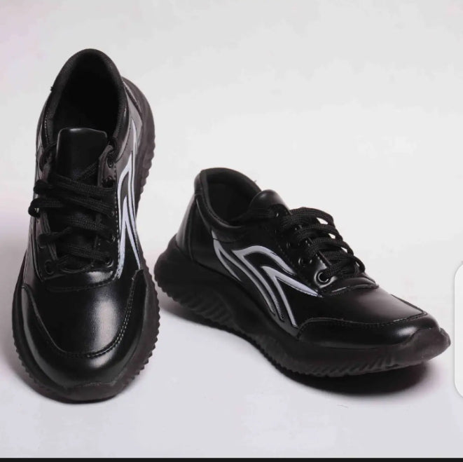 Water Smash - Shoes for Men Urban Mart