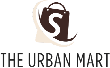 TheUrbanMart