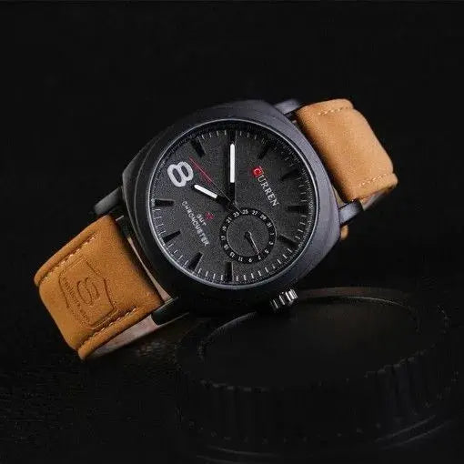 Branded Watch for Men and Boys My Store