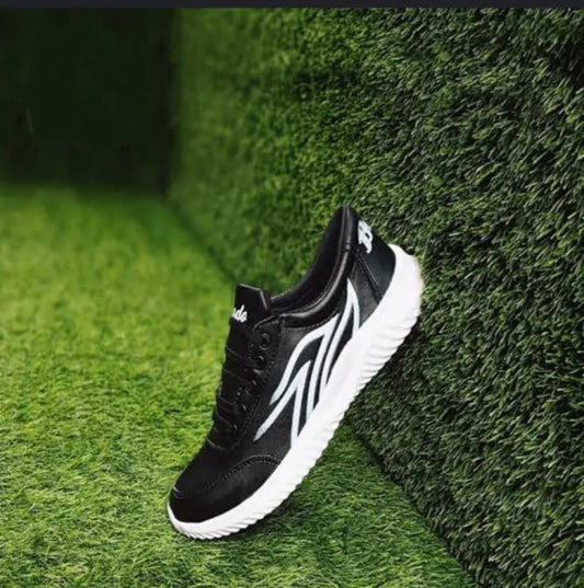 Water Smash - Shoes for Men Urban Mart