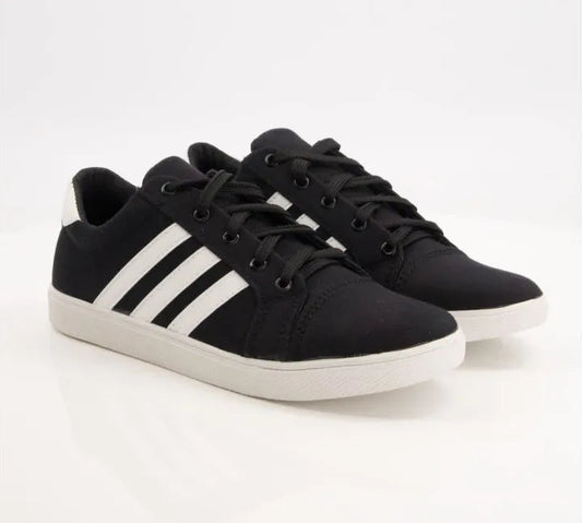 New Stylish Trendy Sneaker For Mens Urban Mart