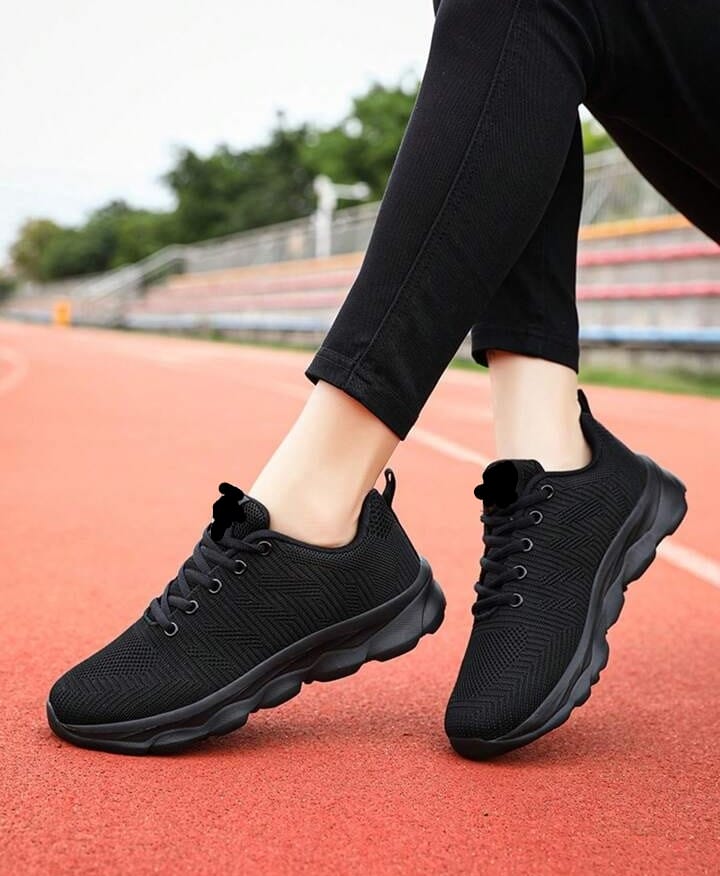 Stylish Casual sport shoes for men TheUrbanMart