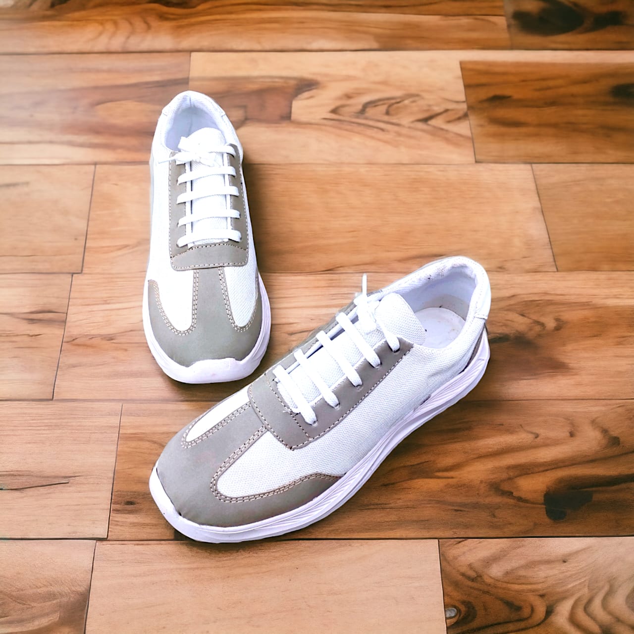 JAF Sports High Quality Shoes TheUrbanMart