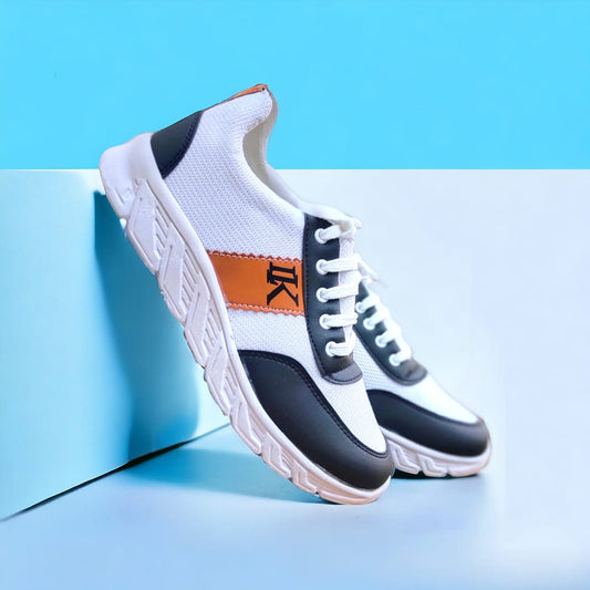 Sports Sneakers for Men Urban Mart