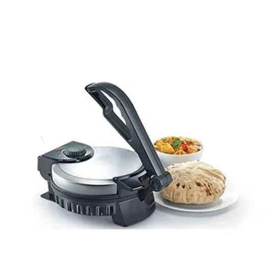 Super Rinnai Electric Roti Maker Machine TheUrbanMart