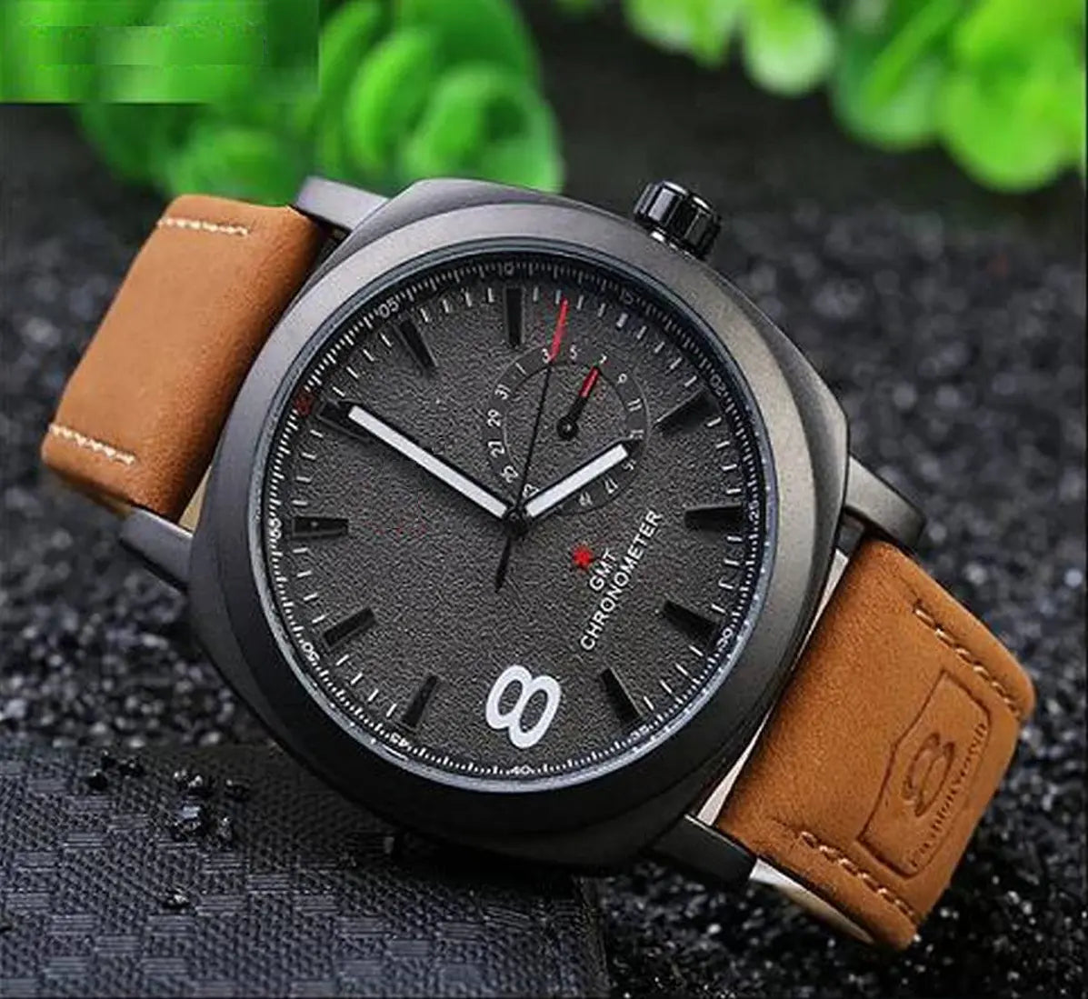 Branded Watch for Men and Boys My Store