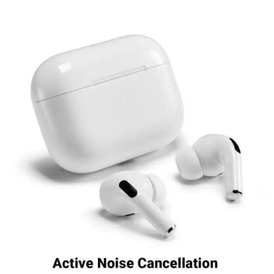 Airpods Pro - Wireless Earbuds Urban Mart