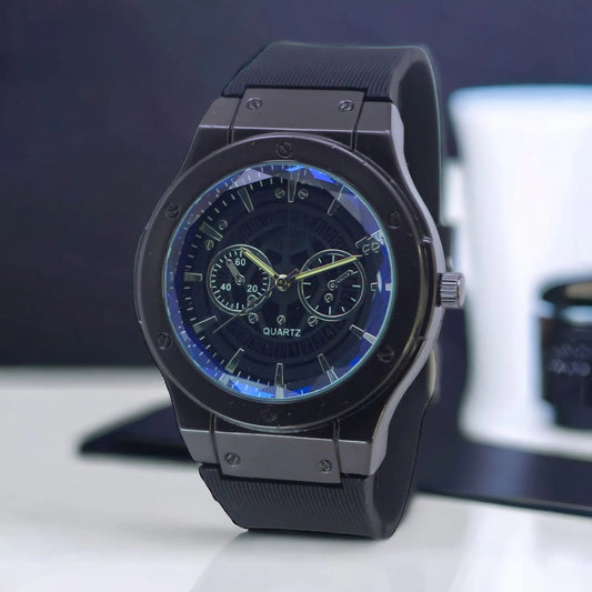 Mens Stylish and Durable design Perfect For Sports And Outdoor Activities TheUrbanMart