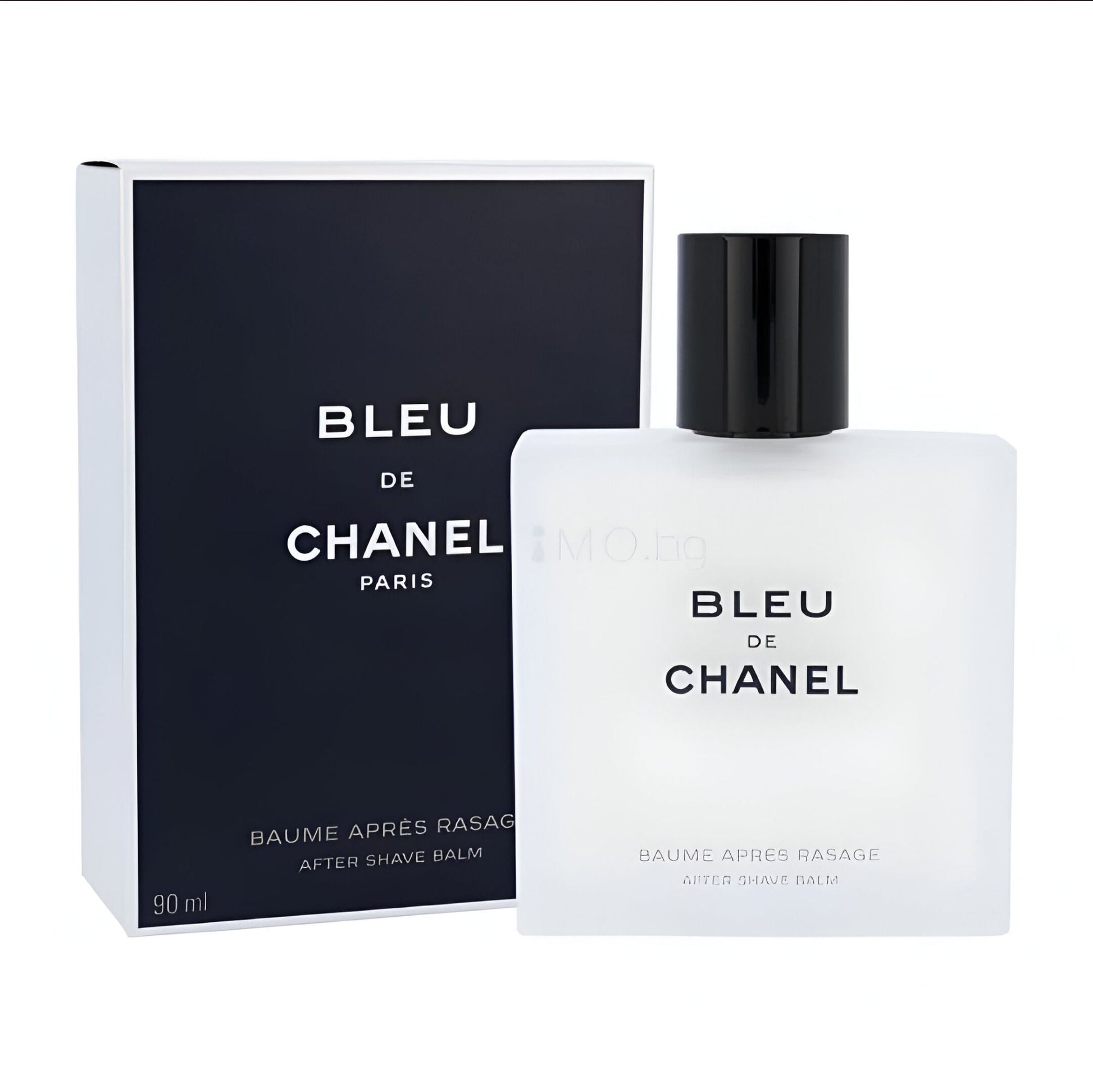 BLEU DE CHANEL Perfume TheUrbanMart