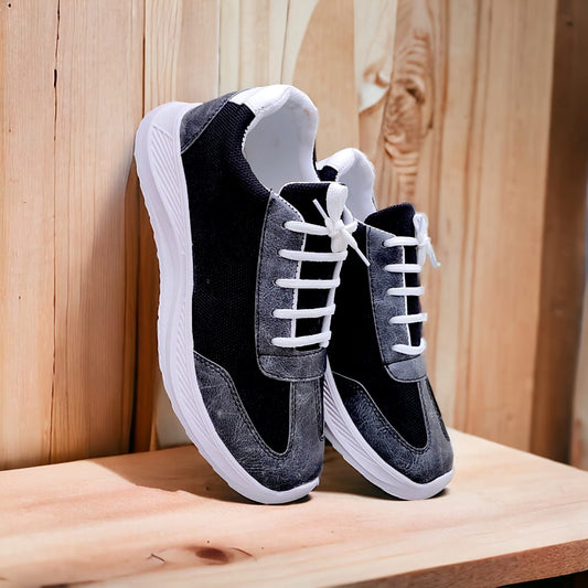 JAF Sports High Quality Shoes TheUrbanMart