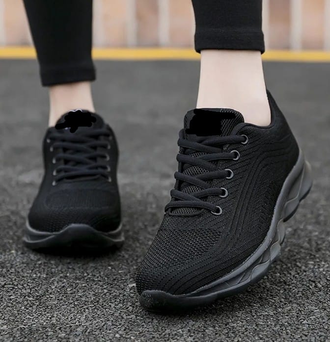 Stylish Casual sport shoes for men TheUrbanMart