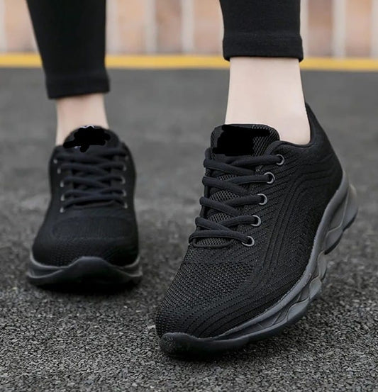 Stylish Casual sport shoes for men TheUrbanMart