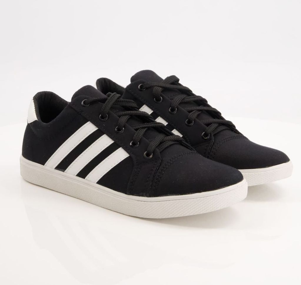New Stylish Trendy Sneaker For Mens Urban Mart