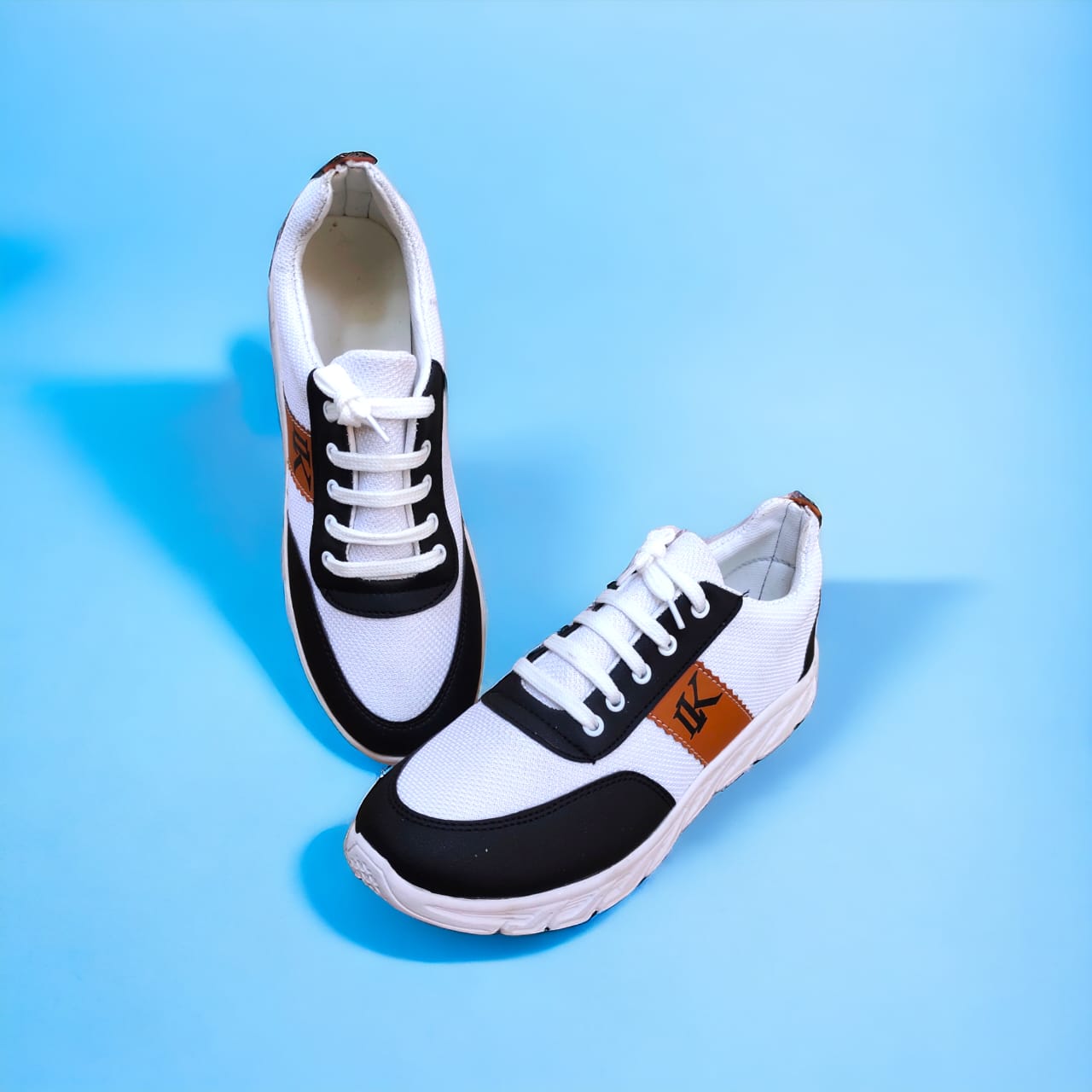 Sports Sneakers for Men Urban Mart