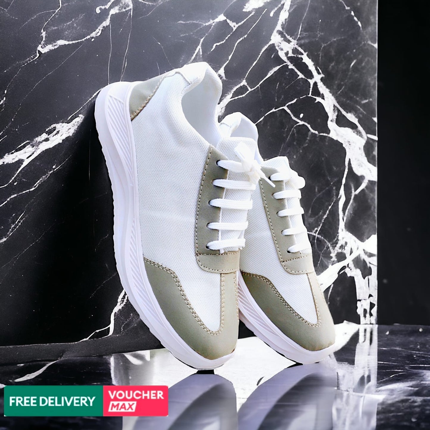 JAF Sports High Quality Shoes TheUrbanMart
