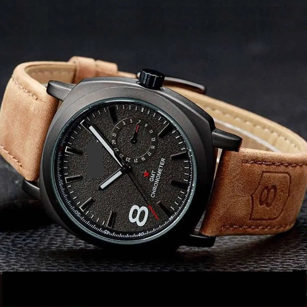 Branded Watch for Men and Boys My Store