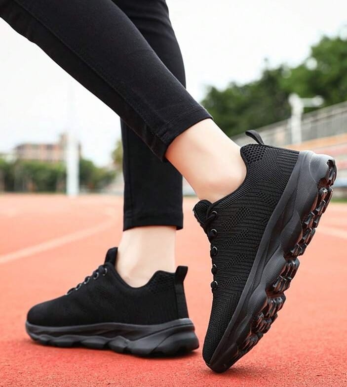 Stylish Casual sport shoes for men TheUrbanMart