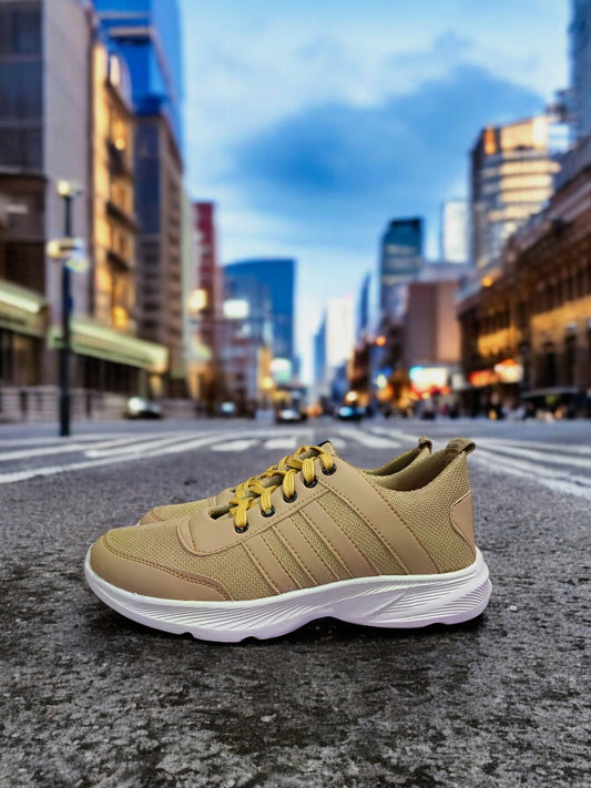 Casual shoes for boys TheUrbanMart