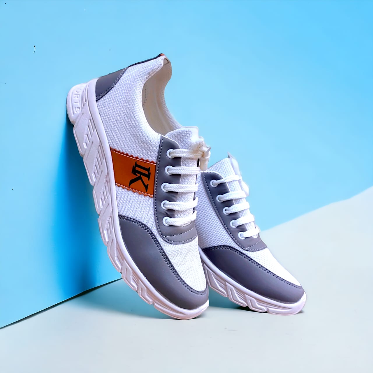 Sports Sneakers for Men Urban Mart