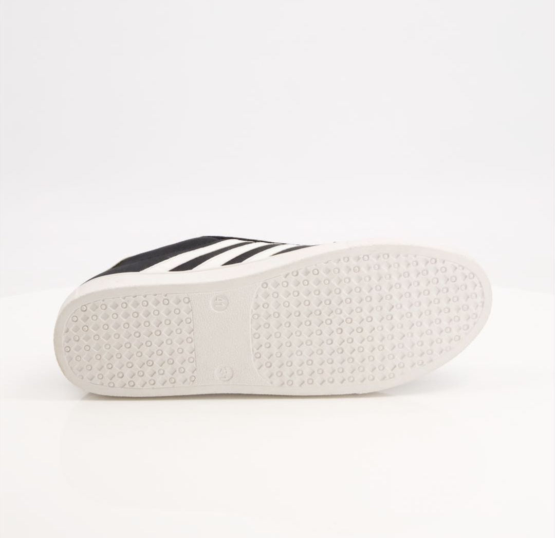 New Stylish Trendy Sneaker For Mens Urban Mart