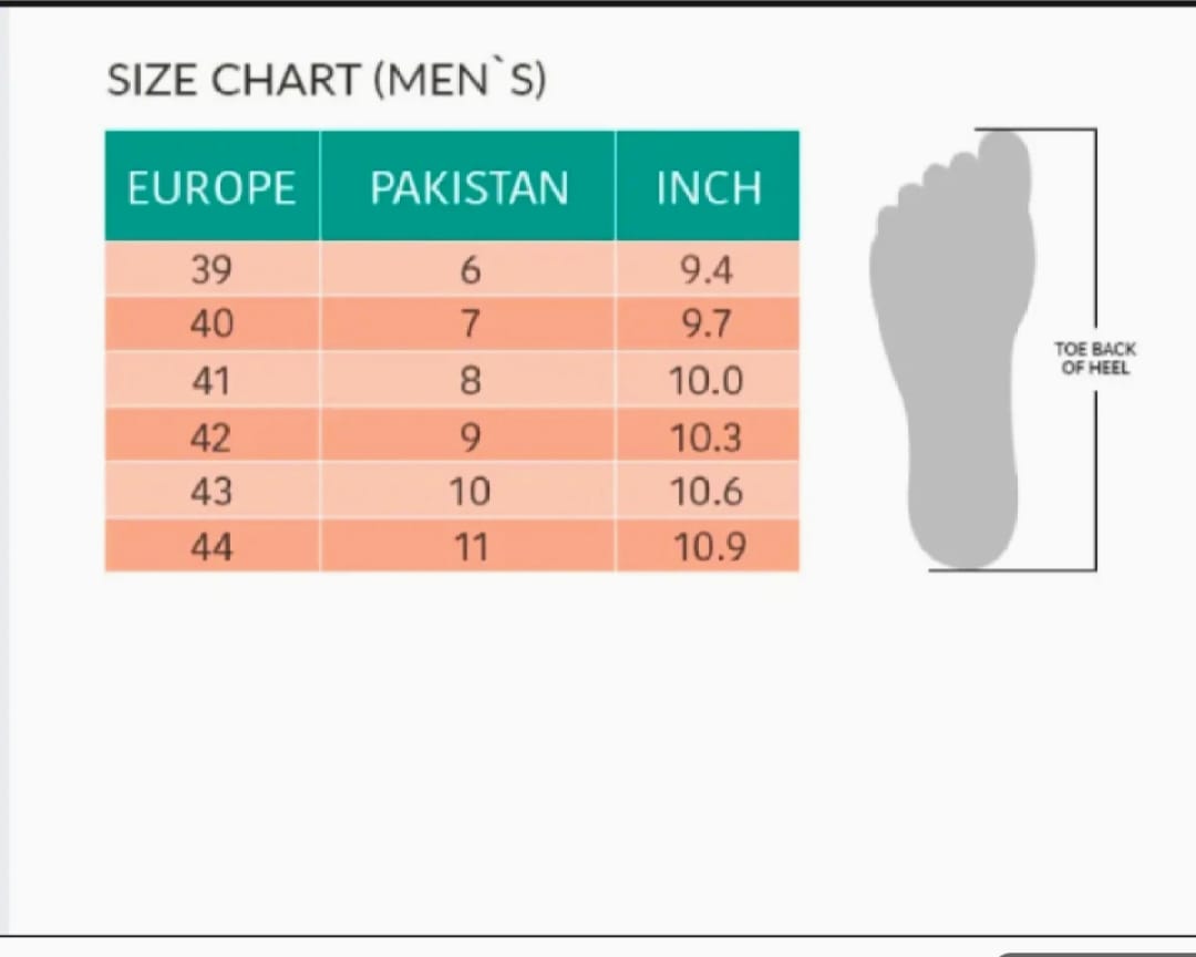 Sports Sneakers for Men Urban Mart