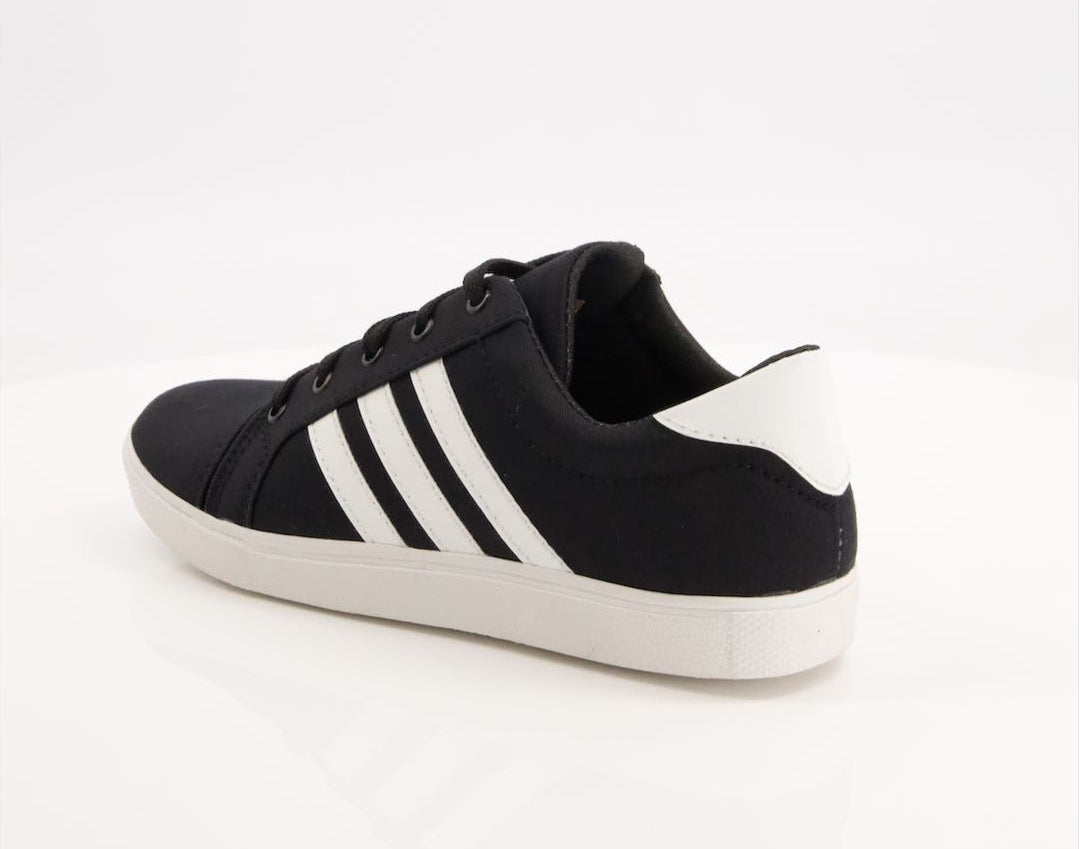 New Stylish Trendy Sneaker For Mens Urban Mart