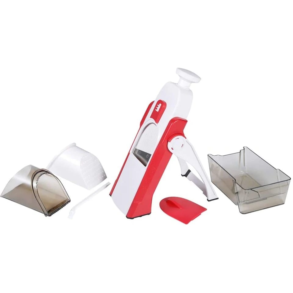 Adjustable vegetable Cutter TheUrbanMart