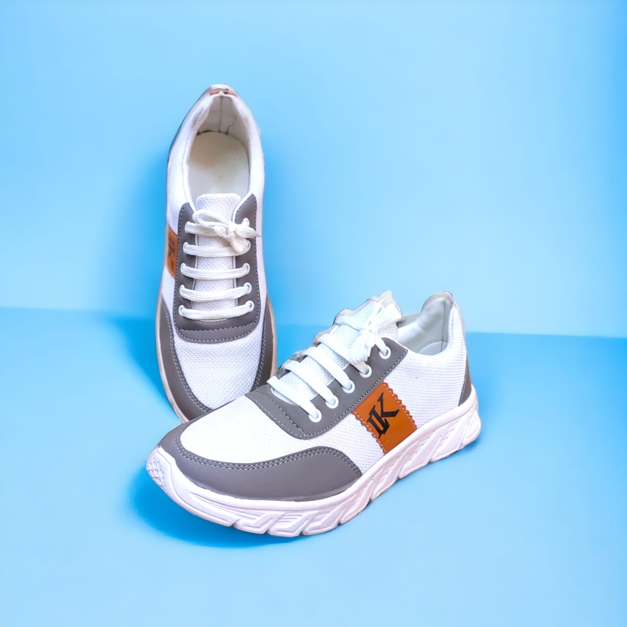 Sports Sneakers for Men Urban Mart