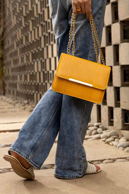 Classic Vintage Purse TheUrbanMart