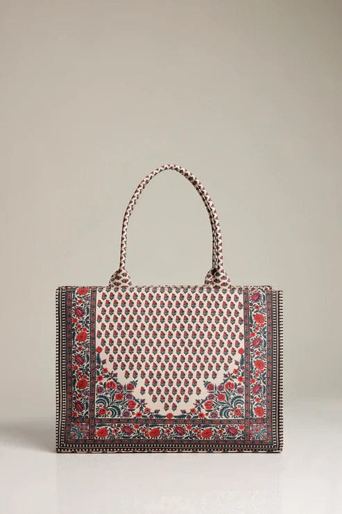 Zellbury Classic Designed Bags TheUrbanMart