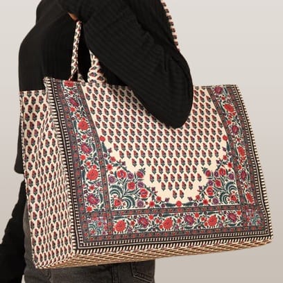 Zellbury Classic Designed Bags TheUrbanMart