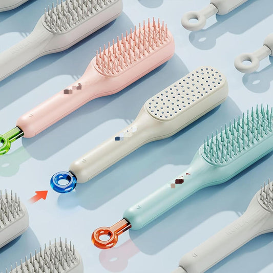 Magic Comb (Random Color) TheUrbanMart