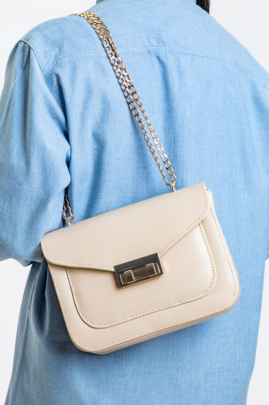 Zellbury Modern Classic Purse TheUrbanMart