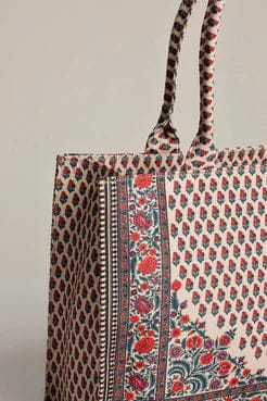 Zellbury Classic Designed Bags TheUrbanMart